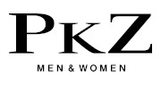 PkZ