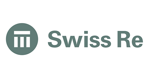 SwissRe