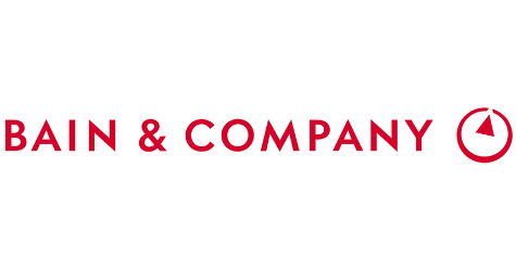Bain & Company