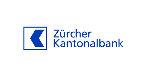 ZKB